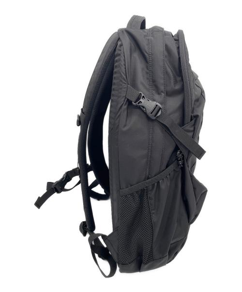 Columbia（コロンビア）Columbia (コロンビア) パナシーア33Lバックパックの古着・服飾アイテム