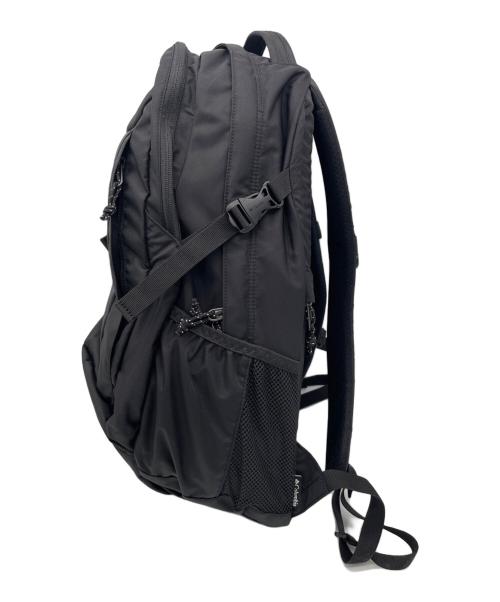 Columbia（コロンビア）Columbia (コロンビア) パナシーア33Lバックパックの古着・服飾アイテム