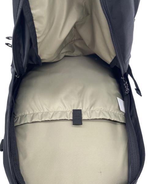 Columbia（コロンビア）Columbia (コロンビア) パナシーア33Lバックパックの古着・服飾アイテム