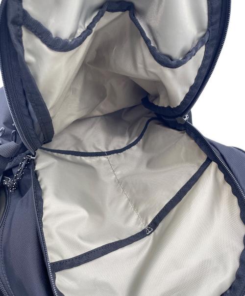 Columbia（コロンビア）Columbia (コロンビア) パナシーア33Lバックパックの古着・服飾アイテム