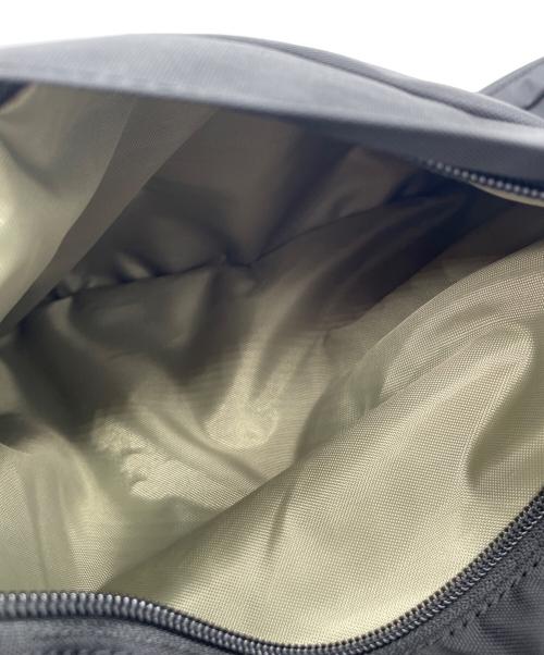 Columbia（コロンビア）Columbia (コロンビア) パナシーア33Lバックパックの古着・服飾アイテム
