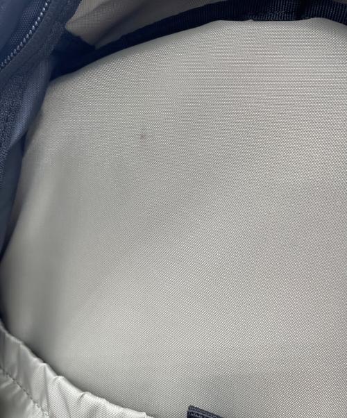 Columbia（コロンビア）Columbia (コロンビア) パナシーア33Lバックパックの古着・服飾アイテム
