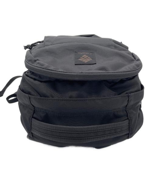 Columbia（コロンビア）Columbia (コロンビア) パナシーア33Lバックパックの古着・服飾アイテム