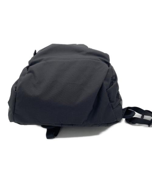 Columbia（コロンビア）Columbia (コロンビア) パナシーア33Lバックパックの古着・服飾アイテム