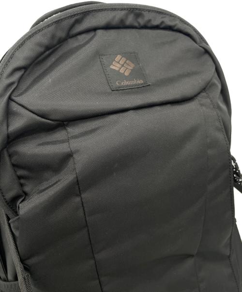 Columbia（コロンビア）Columbia (コロンビア) パナシーア33Lバックパックの古着・服飾アイテム