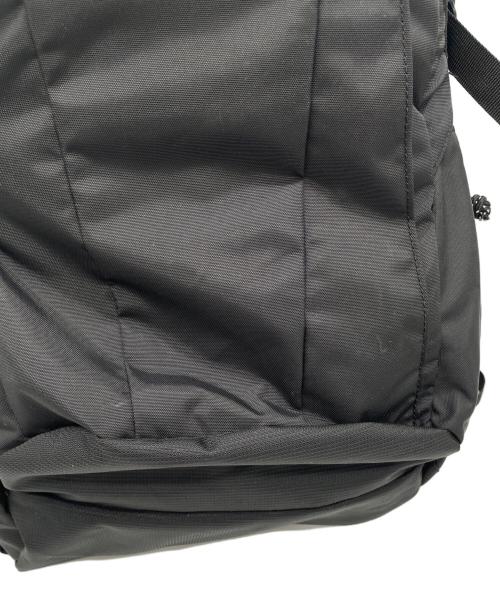 Columbia（コロンビア）Columbia (コロンビア) パナシーア33Lバックパックの古着・服飾アイテム