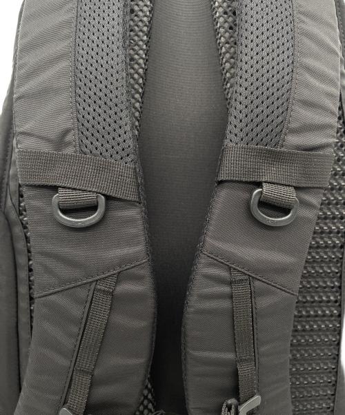Columbia（コロンビア）Columbia (コロンビア) パナシーア33Lバックパックの古着・服飾アイテム