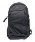 Columbia（コロンビア）の古着「パナシーア33Lバックパック」
