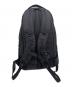 Columbia (コロンビア) パナシーア33Lバックパック：5000円
