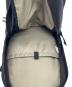 中古・古着 Columbia (コロンビア) パナシーア33Lバックパック：5000円