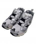 REEBOK×BEAMSリーボック×ビームス）の古着「INSTAPUMP FURY 94 