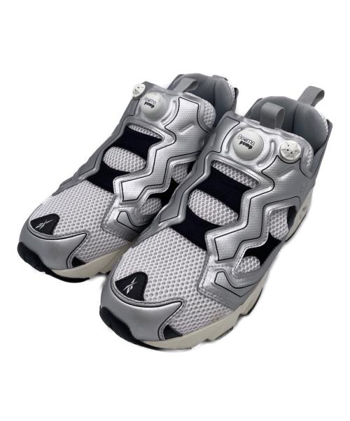 REEBOK（リーボック）REEBOK (リーボック) BEAMS (ビームス) INSTAPUMP FURY 94 