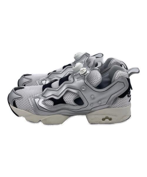 REEBOK（リーボック）REEBOK (リーボック) BEAMS (ビームス) INSTAPUMP FURY 94 