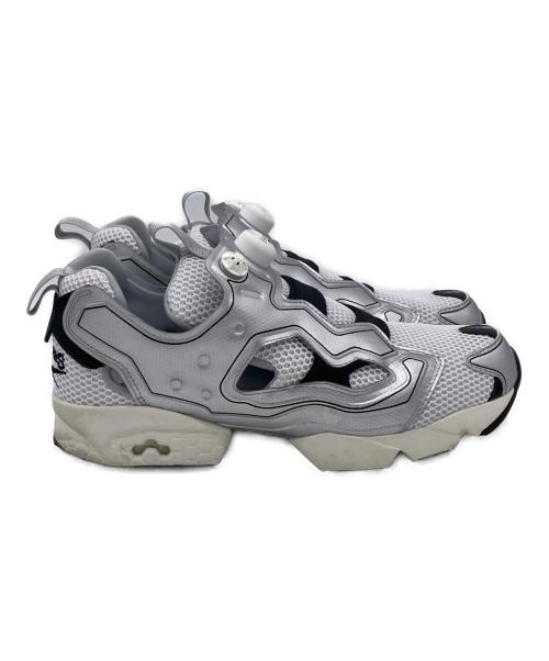 REEBOK（リーボック）REEBOK (リーボック) BEAMS (ビームス) INSTAPUMP FURY 94 