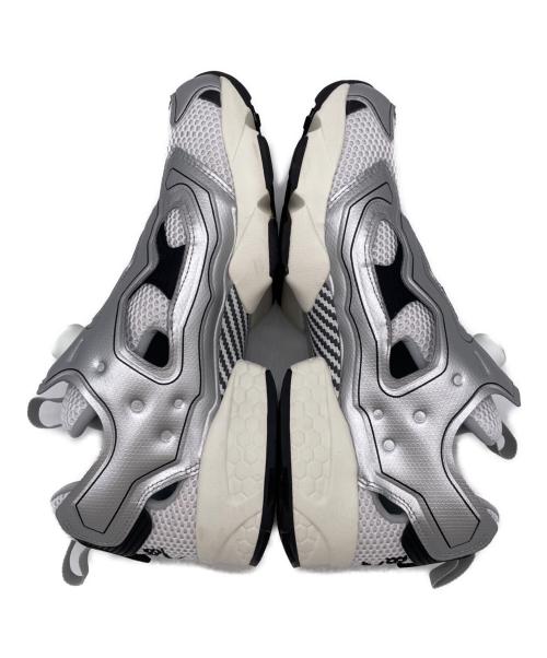 REEBOK（リーボック）REEBOK (リーボック) BEAMS (ビームス) INSTAPUMP FURY 94 