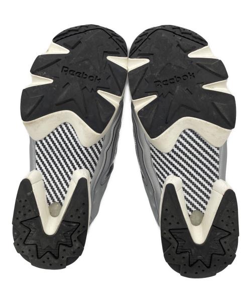 REEBOK（リーボック）REEBOK (リーボック) BEAMS (ビームス) INSTAPUMP FURY 94 