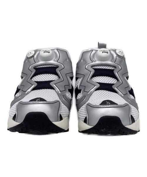 REEBOK（リーボック）REEBOK (リーボック) BEAMS (ビームス) INSTAPUMP FURY 94 