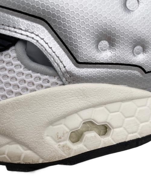 REEBOK（リーボック）REEBOK (リーボック) BEAMS (ビームス) INSTAPUMP FURY 94 