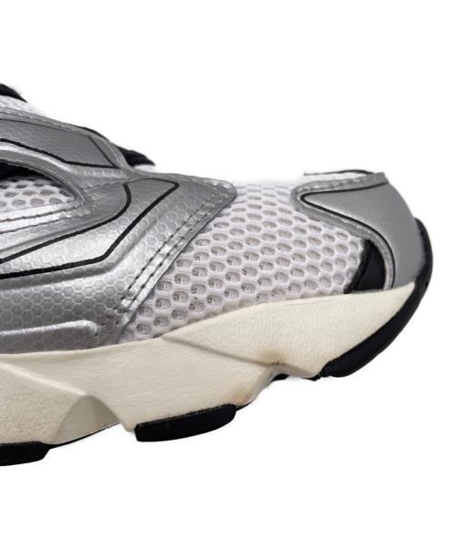 REEBOK（リーボック）REEBOK (リーボック) BEAMS (ビームス) INSTAPUMP FURY 94 