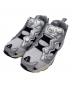 REEBOK（リーボック）の古着「INSTAPUMP FURY 94 