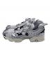 REEBOK (リーボック) BEAMS (ビームス) INSTAPUMP FURY 94 