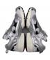 中古・古着 REEBOK (リーボック) BEAMS (ビームス) INSTAPUMP FURY 94 