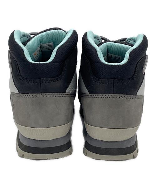 Timberland（ティンバーランド）Timberland (ティンバーランド) Euro Hiker Mid サイズ:25.5cmの古着・服飾アイテム