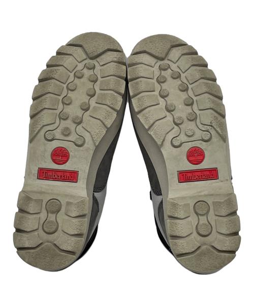 Timberland（ティンバーランド）Timberland (ティンバーランド) Euro Hiker Mid サイズ:25.5cmの古着・服飾アイテム