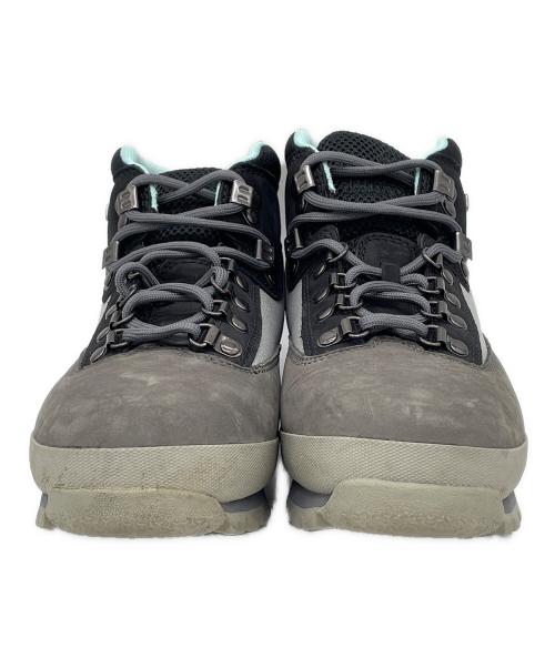 Timberland（ティンバーランド）Timberland (ティンバーランド) Euro Hiker Mid サイズ:25.5cmの古着・服飾アイテム
