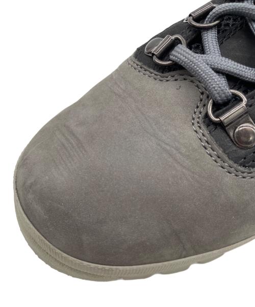 Timberland（ティンバーランド）Timberland (ティンバーランド) Euro Hiker Mid サイズ:25.5cmの古着・服飾アイテム