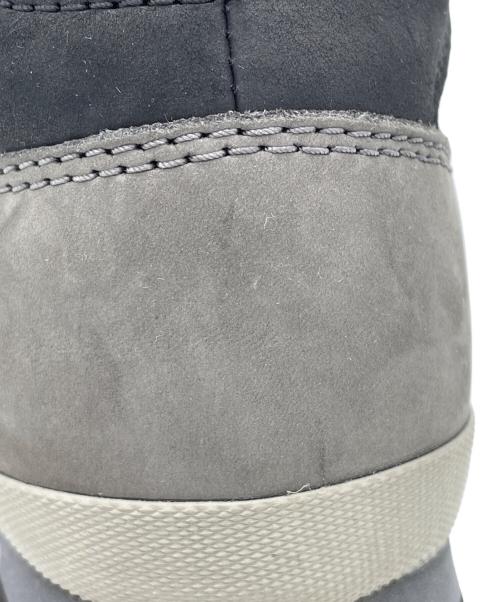 Timberland（ティンバーランド）Timberland (ティンバーランド) Euro Hiker Mid サイズ:25.5cmの古着・服飾アイテム