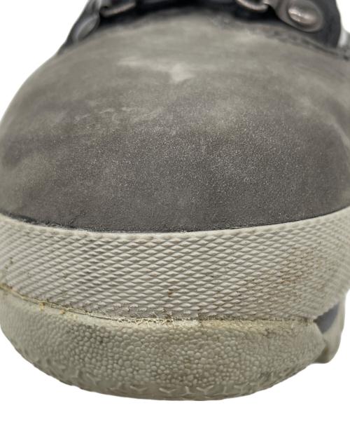 Timberland（ティンバーランド）Timberland (ティンバーランド) Euro Hiker Mid サイズ:25.5cmの古着・服飾アイテム