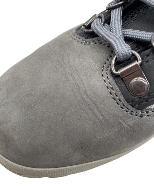 Timberland（ティンバーランド）Timberland (ティンバーランド) Euro Hiker Mid サイズ:25.5cmの古着・服飾アイテム