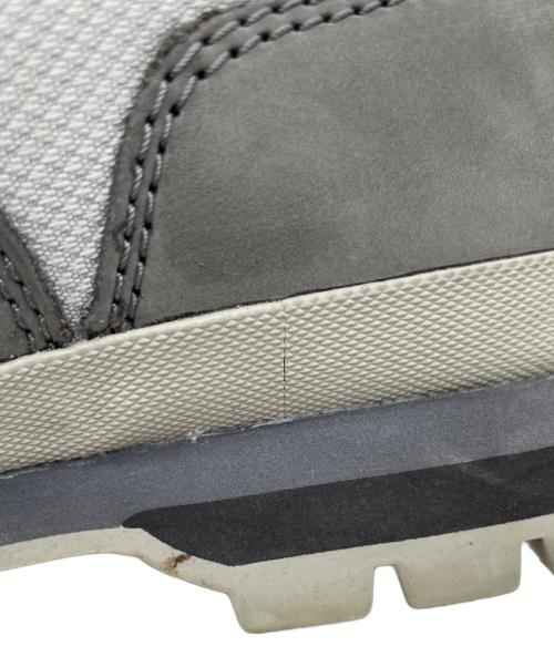 Timberland（ティンバーランド）Timberland (ティンバーランド) Euro Hiker Mid サイズ:25.5cmの古着・服飾アイテム