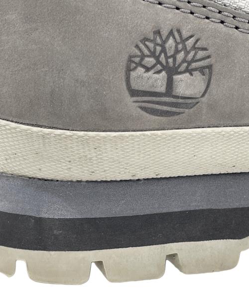 Timberland（ティンバーランド）Timberland (ティンバーランド) Euro Hiker Mid サイズ:25.5cmの古着・服飾アイテム