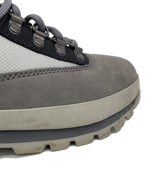 Timberland（ティンバーランド）Timberland (ティンバーランド) Euro Hiker Mid サイズ:25.5cmの古着・服飾アイテム