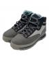 Timberland（ティンバーランド）の古着「Euro Hiker Mid」