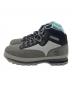 Timberland (ティンバーランド) Euro Hiker Mid サイズ:25.5cm：7000円