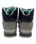 Timberlandの古着・服飾アイテム：7000円