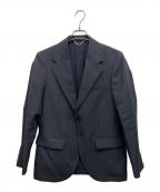 UNITED ARROWSユナイテッドアローズ）の古着「JINGUMAE JACKET」