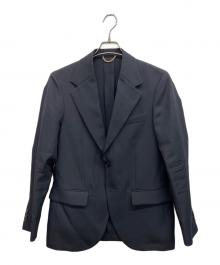 UNITED ARROWS（ユナイテッドアローズ）の古着「JINGUMAE JACKET」