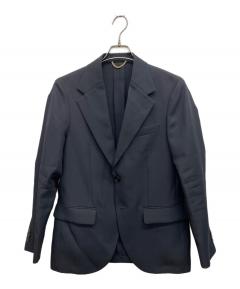 中古・古着通販】BEAUTY&YOUTH UNITED ARROWS (ビューティーアンド
