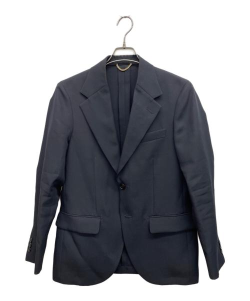UNITED ARROWS（ユナイテッドアローズ）UNITED ARROWS (ユナイテッドアローズ) JINGUMAE JACKET サイズ:Sの古着・服飾アイテム