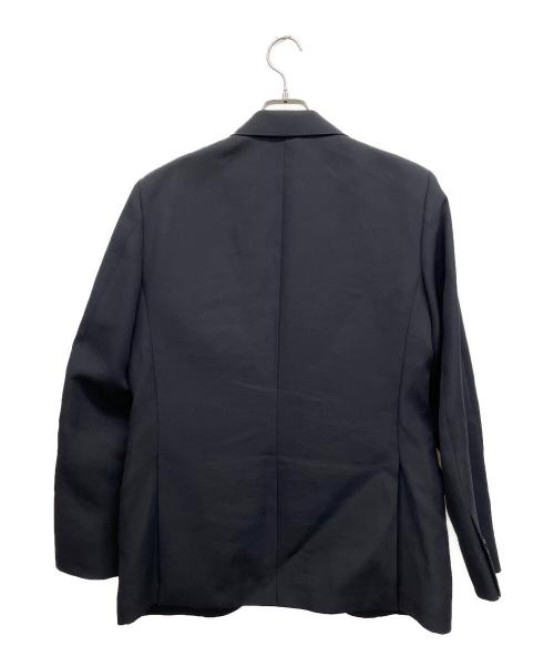 UNITED ARROWS（ユナイテッドアローズ）UNITED ARROWS (ユナイテッドアローズ) JINGUMAE JACKET サイズ:Sの古着・服飾アイテム