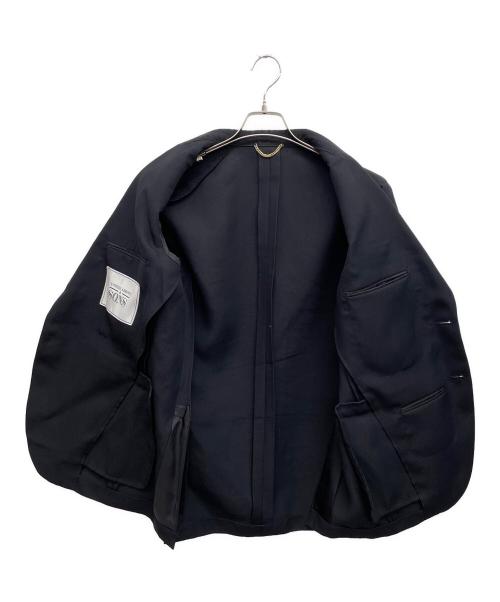 UNITED ARROWS（ユナイテッドアローズ）UNITED ARROWS (ユナイテッドアローズ) JINGUMAE JACKET サイズ:Sの古着・服飾アイテム