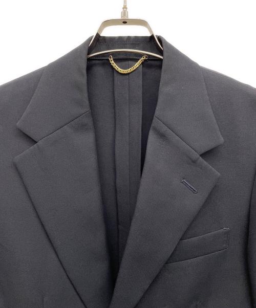 UNITED ARROWS（ユナイテッドアローズ）UNITED ARROWS (ユナイテッドアローズ) JINGUMAE JACKET サイズ:Sの古着・服飾アイテム