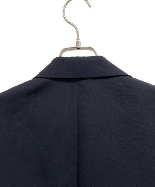 UNITED ARROWS（ユナイテッドアローズ）UNITED ARROWS (ユナイテッドアローズ) JINGUMAE JACKET サイズ:Sの古着・服飾アイテム