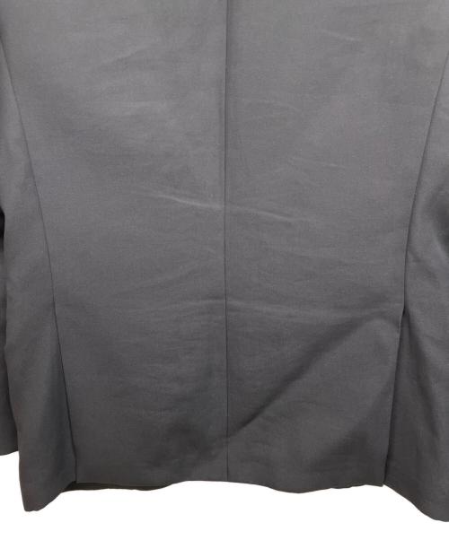 UNITED ARROWS（ユナイテッドアローズ）UNITED ARROWS (ユナイテッドアローズ) JINGUMAE JACKET サイズ:Sの古着・服飾アイテム