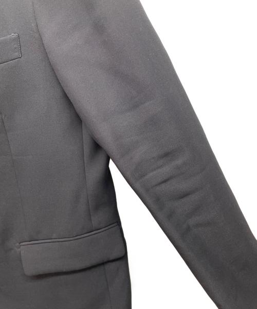 UNITED ARROWS（ユナイテッドアローズ）UNITED ARROWS (ユナイテッドアローズ) JINGUMAE JACKET サイズ:Sの古着・服飾アイテム