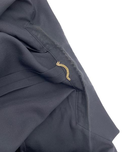 UNITED ARROWS（ユナイテッドアローズ）UNITED ARROWS (ユナイテッドアローズ) JINGUMAE JACKET サイズ:Sの古着・服飾アイテム